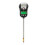 7 in 1 Soil Test Soil Moisture Meter/PH Meter/Light Intensity/Fertility/Air & Soil Hygrometer Temperature with Display 1