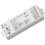 2 Channels for Single Color CCT LED Strip LED Controller WZ1 ZigBee 3.0 & RF 2 CH12-36V Cloud Wireless Remote Control 1