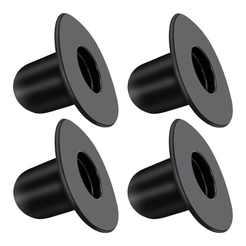 Pool Wall Plug Replacement for    Escape Ground Swimming Pools Filter Pump Strainer Hole Plug Stopper