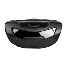 Electric Scooter Bag App Controlled Waterproof Handlebar Bag for E-Scooter Accessories