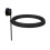 Floating Feeder  Fish Feeding  Safe Floating Feeder Circle with Suction Cup 1