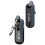 2.4GHz Wireless Guitar System Transmitter Receiver for Instant Pairing Guitar Wireless Transmission Audio Transceiver 1