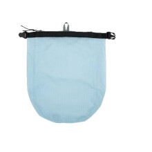 Droog Nat Gescheiden Opbergzak Handheld Ultra-Lichte Kleding Opbergzak Waterdicht Grote Capaciteit Sporttas voor Reizen
