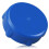 P6H1158 Replacement Drain Valve Cap Plastic for Pools Model P01006 Swimming Pool Drain Valve Cap 1