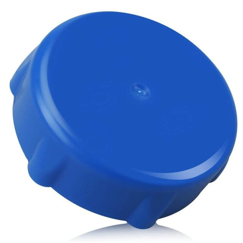 P6H1158 Replacement Drain Valve Cap Plastic for Pools Model P01006 Swimming Pool Drain Valve Cap