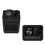 M-VAVE POCKET COMBO Portable Guitar Amplifier Multi-Effects Processor Built-in Rechargeable Speaker for Home Studio Use 1