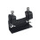 Drum Kick Drum Platform Lifter, Foot Drum Height Extender, Jazz Drum Kick Drum Elevator, Drum Height Increaser 1