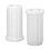 2 Pack Boat  Pedestal Bushing , Fits Marine Base, Smooth Rotation, Boat Replacement Part 1