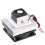 Thermoelectric Refrigeration Cooling System Semiconductor Cooler Conduction Module+Radiator+Cooling Fan+TEC1-12706 1