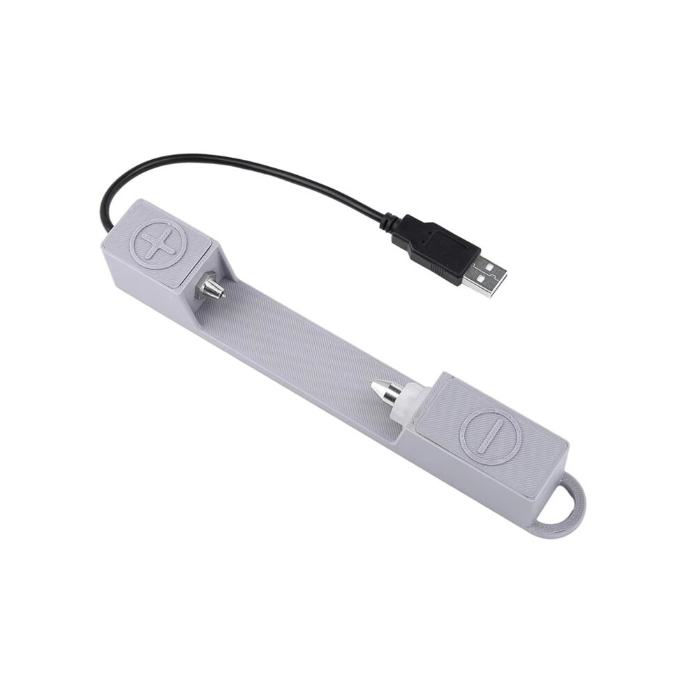 OnBuy.com
