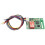 TTLOCK  Module Relay Output NO NC COM for DIY Automation Access Control System Electric Lock 1