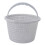 Cesta de Filtro de Piscina de 2 Polegadas Substituição da Cesta Do Skimmer de Piscina com Cabo 05280R0200 para Piscina 1