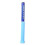Adjustable Badminton Swing Power Trainer,Badminton Correct Action Trainer,Assistive Device Smash Technique Correction 1