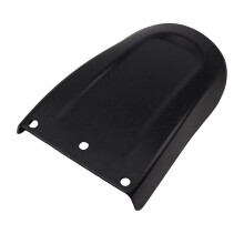 Motorcycle Front Electric Dirt Bike Accessories for Super 73 S1 S2 RX Off-Road Mudguard