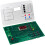 472100 Digital Display Temperature Controller Board Fit for   NT Series Pool and Spa Heater Fit 1