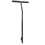 Fitness Trampoline Quick-Release Handle Bar , Trampoline Handle Accessory, Fitness Trampoline Handle Bar 1
