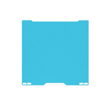Stabilized Print Bed for Bambu Iab H2C A2L Build Plate 3D Printer Accessories,Suitable for PLA/PETG