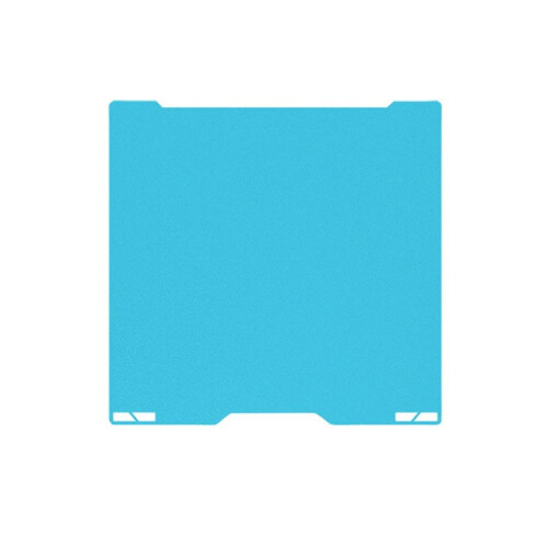 Stabilized Print Bed for Bambu Iab H2C A2L Build Plate 3D Printer Accessories,Suitable for PLA/PETG