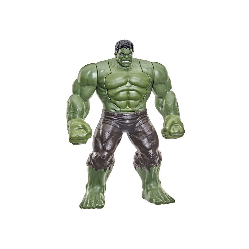 OnBuy.com