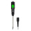 Soil and Food PH Tester,Measures EC,Humidity,Temperature,Fertility,Nitrogen,Phosphorus,Potassium for Soil,Fruits,Meat 1