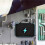 EVA Battery Organizer Case - Large Capacity Portable Storage Box for AA, AAA, Button Cells & Tools - Travel Friendly 7