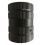 Pipe Reamer Tool Deburring Tool for Copper PVC Pipe Cleaner Tubing and Pipe Reamer  Trimmer Scraper 1