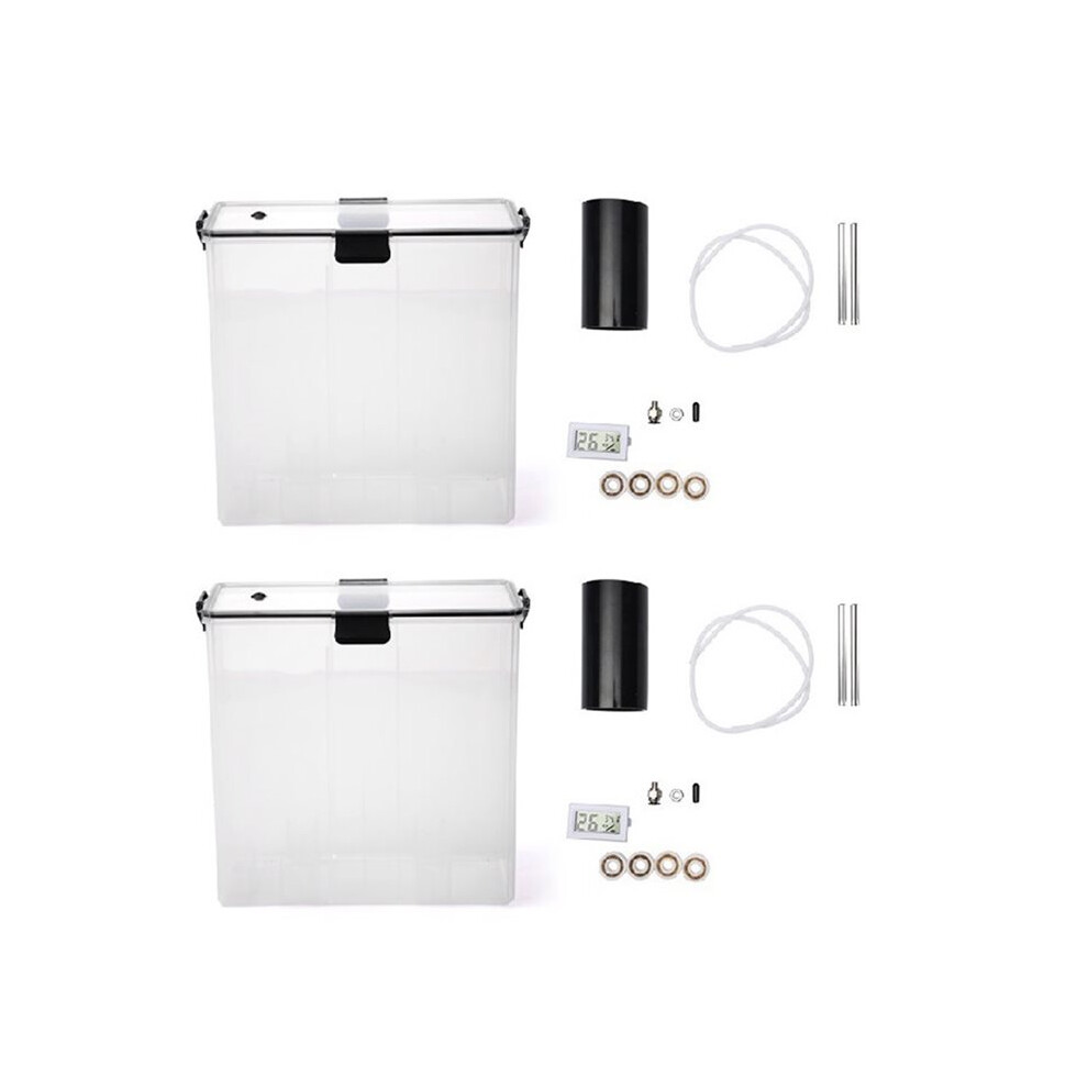 OnBuy.com