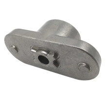 Lawn Mower Blade Adapter 748-0376E for MTD Murray Troy-Bilt Yard Machine Yardman Bolens Push Walk-Behind Mower