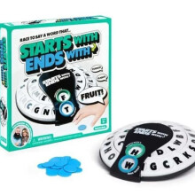 (Talking Game)Christmas Countdown Advent Calendar Pvc Squeeze Toy Gift For Holiday Decor