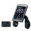 S-100 Color LCD Display (Supporting NFC Protocol 2), Designed for E-Bike Conversions of Mountain Bikes 1