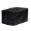 Under Desk Elliptical Machine Cover Sitting Under Desk Elliptical Exerciser Cover Elliptical Trainer Protective Cover 1