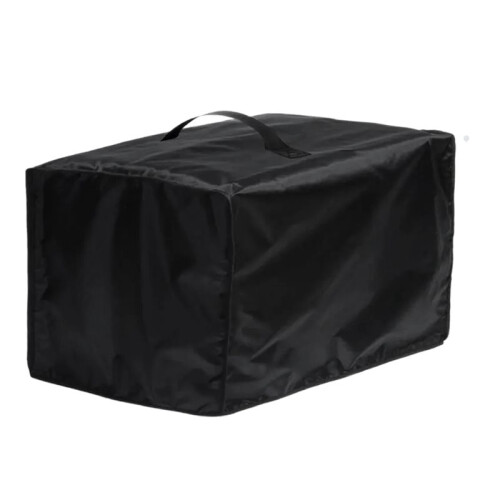 Under Desk Elliptical Machine Cover Sitting Under Desk Elliptical Exerciser Cover Elliptical Trainer Protective Cover