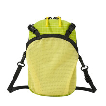 Water Bottle Holder Backpack Strap Attachment Pouch for Cycling, Outdoor Travel, Backpack Strap, Outdoor Shoulder Bag