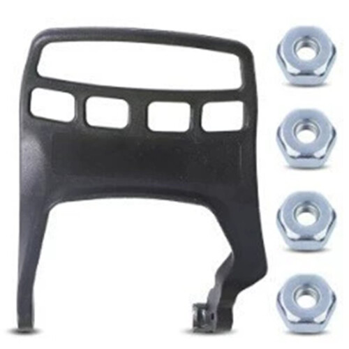 MS271 MS291 Chain Brake Handle Guard for  MS271 MS271C MS291 MS291C Chainsaws 1141 792 9101