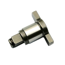 42-06-0025 Quadrantreiber Amboss Ersetzt für 2654-20 3/8 Zoll Schlagbohrmaschine Teile