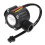 YF-S201 Water Flowing Sensor 1.75MPa Hall Effect Flowing Sensor 1/2 Inch Water Control Liquid Flowmeter 1