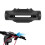Upper and Lower Protective Housing Set for  Max G3 Electric Scooter Daytime Running Light 5