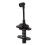 Alctron IM600 Professionele Instrument Microfoon voor Drums Gitaar Percussie Studio Opname Condensator Microfoon 1
