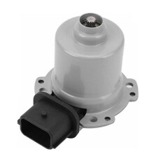 Kit de Atuador de Embreagem de Transmissão Automática AE8Z7C604A AB para Focus SE SEL 2012-2017 e para Fiesta 2011-2017
