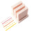 3D Printed Clay  Roller, Multifunctional Clay Bead Making Tool for Handmade Jewelry 1