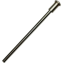 Assemblaggio del Tubo Mandrino 44-60-2550 Compatibile con per 2550-20 M12 Parti di Ricambio per Utensili A Rivetto