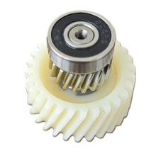 Electric Bicycle Nylon Gear for Bafang Mid Motor M820 G532 Motor Electric Bike Torque Motor Gear