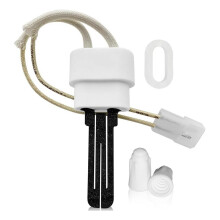 77707-0054 Igniter Pool Heater Igniter Kit Fits for Sta-Rite Max-E-Therm MasterTemp Pool and Spa Heaters Igniter