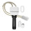 77707-0054 Zünder Poolheizer Zünderset für  Sta-Rite Max-E-Therm MasterTemp Pool- und Spa-Heizer Zünder 1