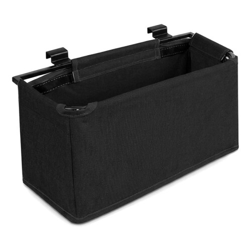 Wagon Rear Storage Bag , Wagon Tail Storage Bag Wagon Attachments for Folding Carts, Wagon Accessories