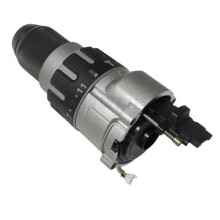 Übertragungsbaugruppe Getriebe für 18V DCD996 DCD997 N470351 Elektrowerkzeugzubehör Elektrische Werkzeuge Teile