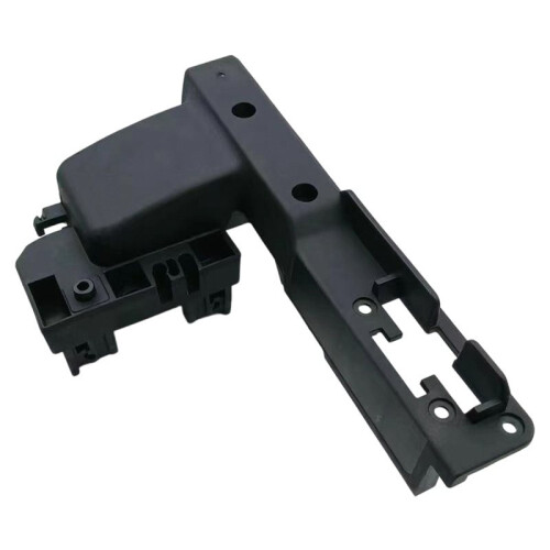 N507485 Table Saw Guide Rail Bracket Right for  DWE7491RS DWE7492 Power Tool Replacement Accessories