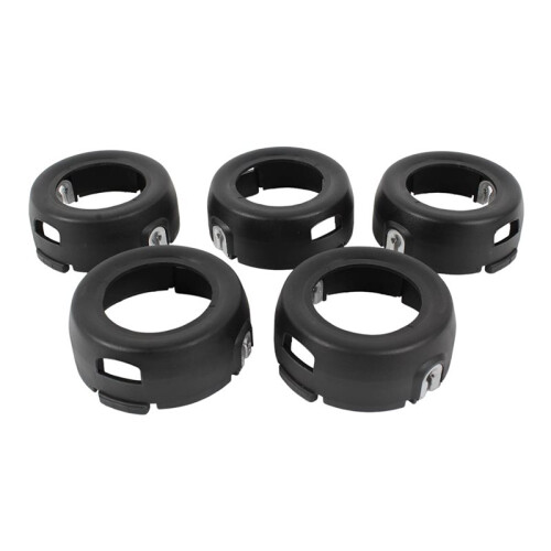 544044402 Trimmer  Cover Housing Lid Replacement for  T35 / S35 Universal String Trimmer