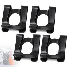 4Pack 05700001 Shear Pin Retainer Clip for Ariens Snow Blowers for Gravely ST1028 ST1332 ST11528 ST9526