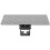 Printing Platform Build Plate for  Photon Mono 4 Ultra - Essential 3D Printing Accessory 1